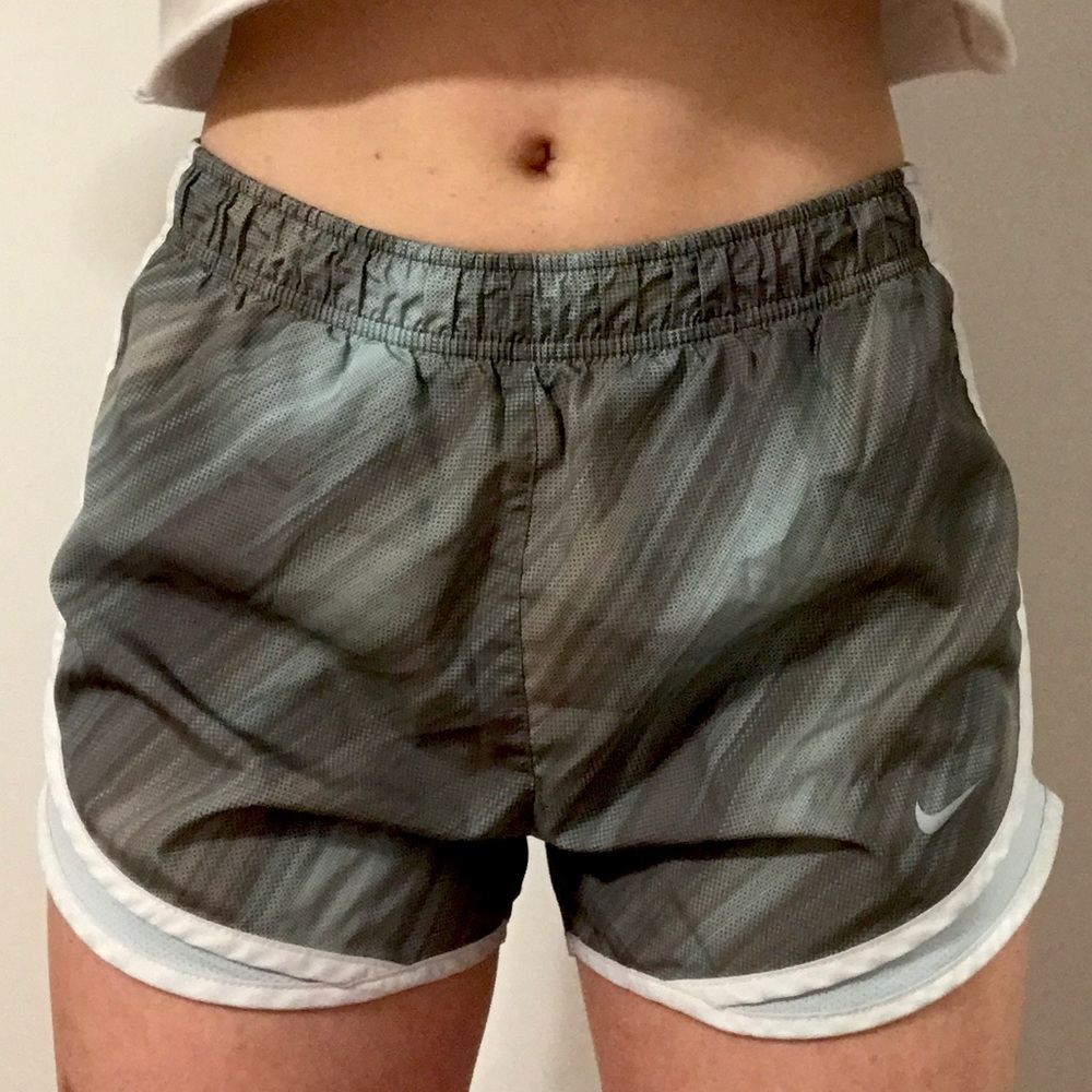 Nike dri-fit Shorts. Size Small.